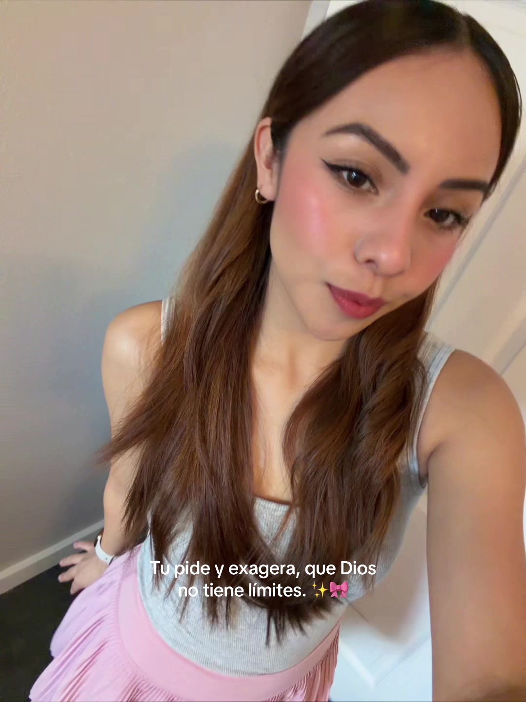 @gloss.by.val