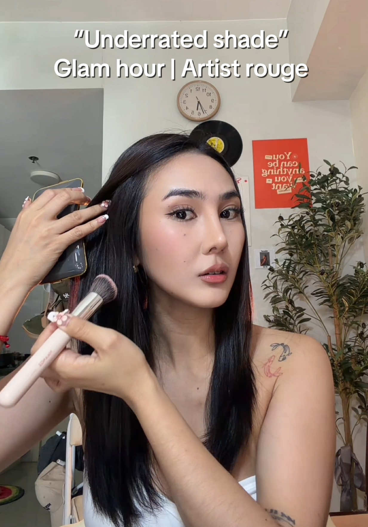 @Jessa.Baat on IG 🍣