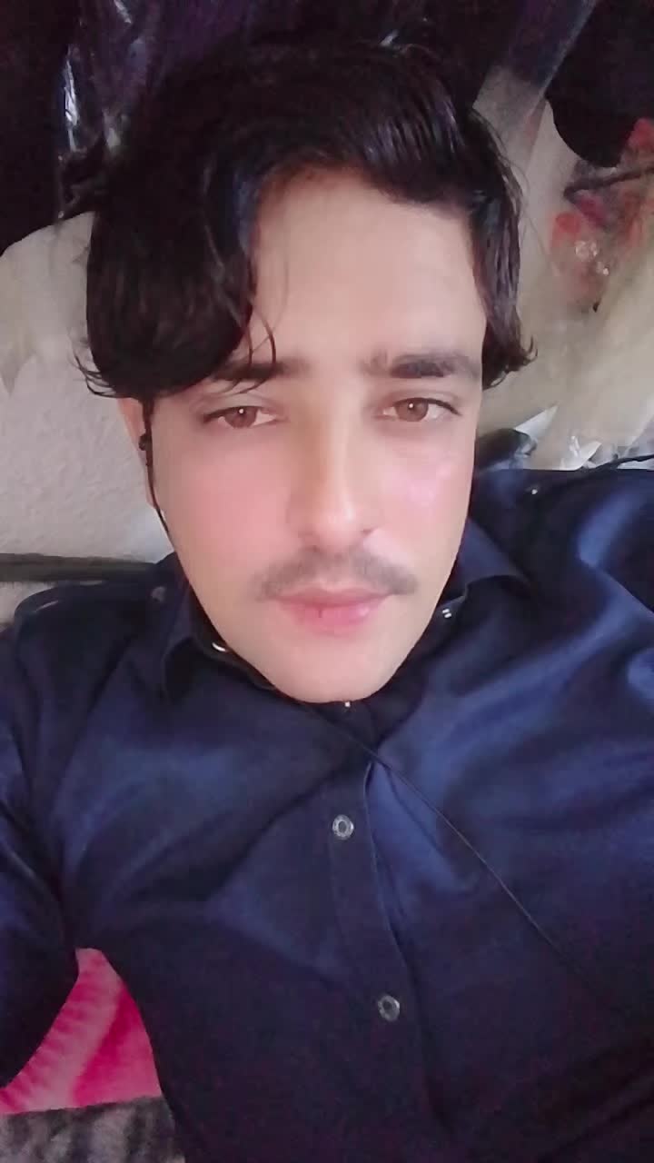 @💔🅵🅸🅻🅴🇵🇰🇸🇦 🅲🅻🅾🆂🅴