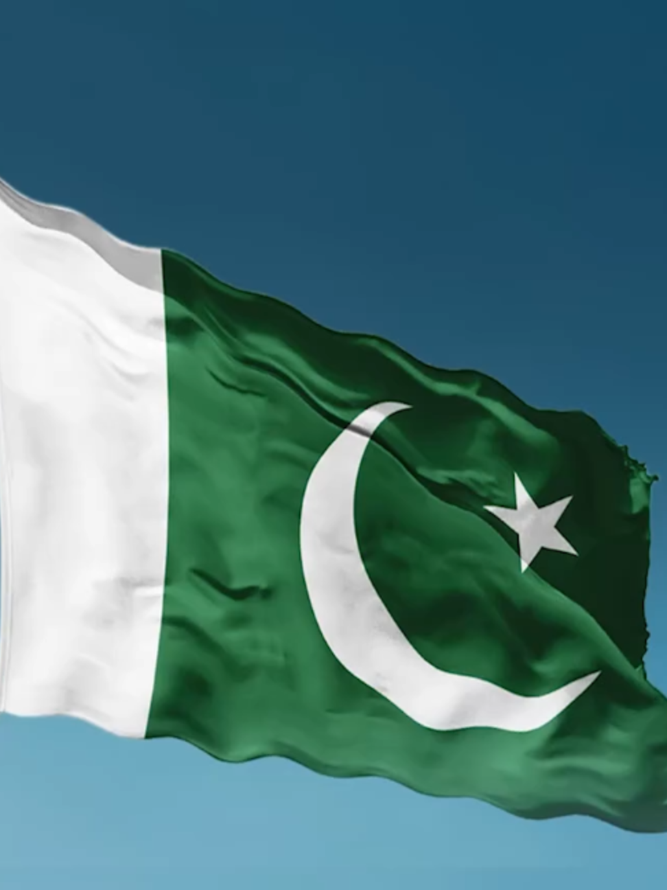 @Haier Pakistan