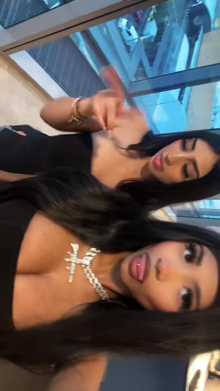 @novikafr