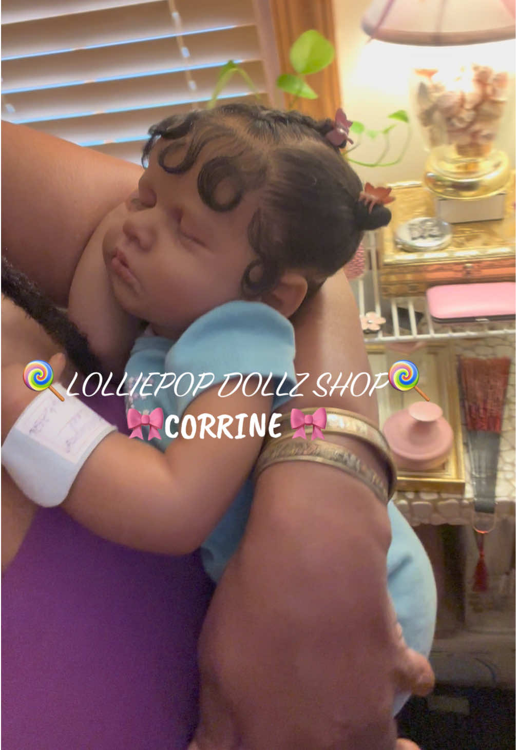 @Lolliepop Dollz Shop