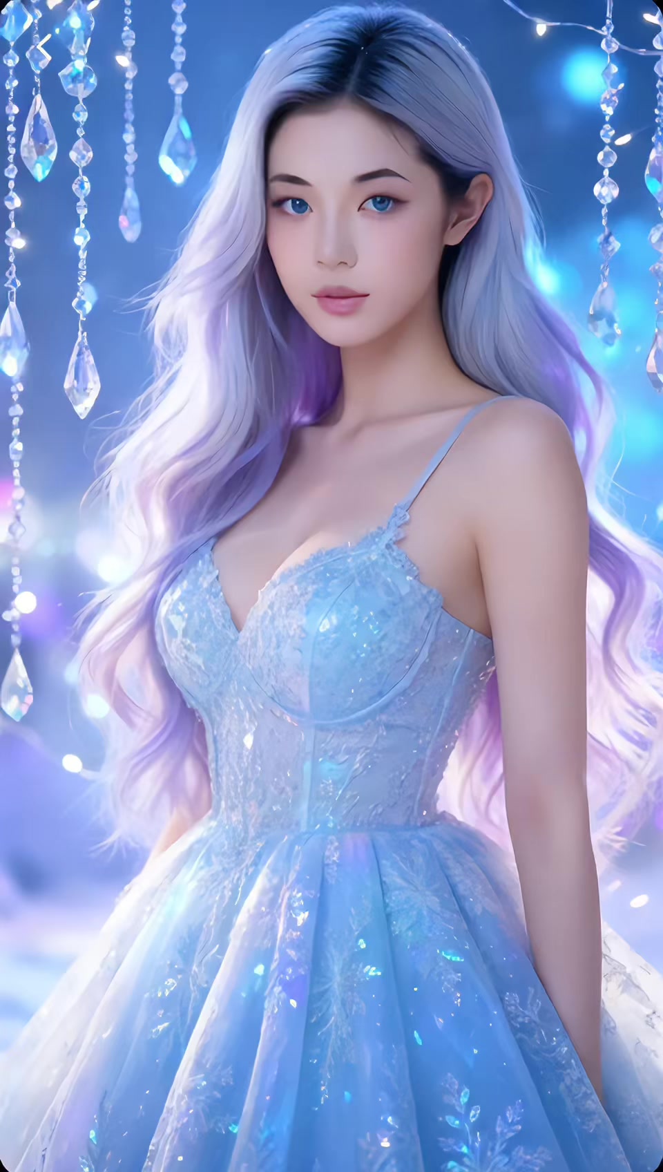 @Emie_Lee 💜