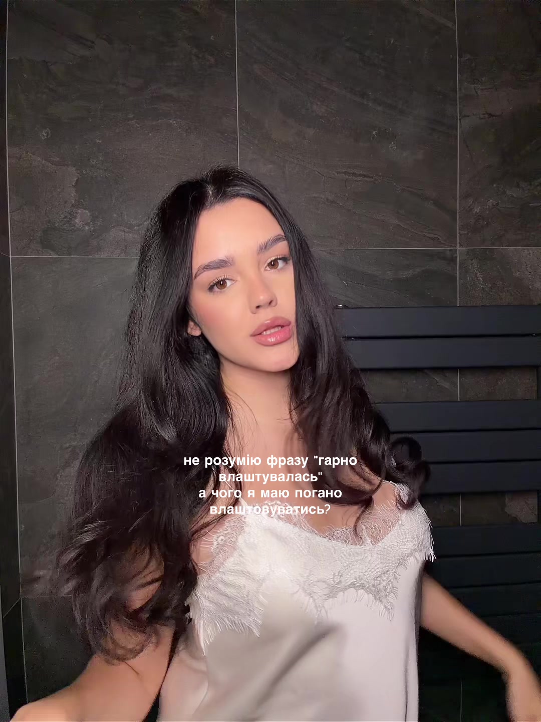 @elisenrik