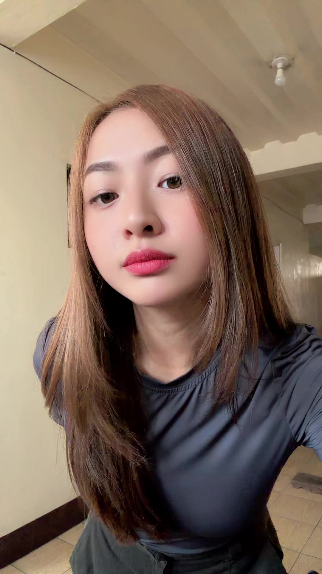 @mediumraresteak