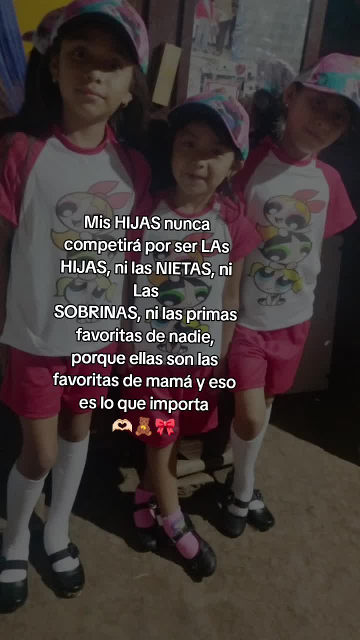 @mildi estrada