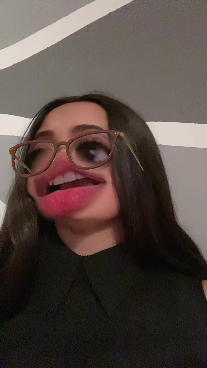 @๐ Denisse Br โถโตโถ ๐