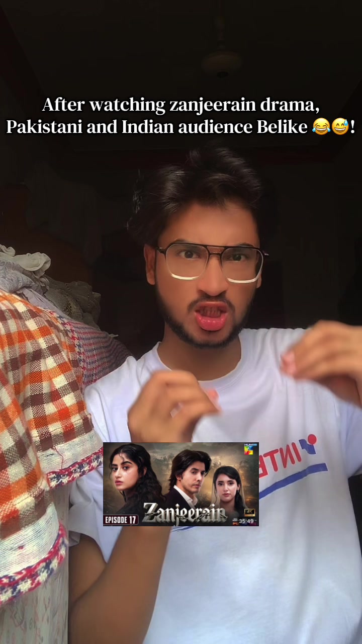 @ahmed_raza333