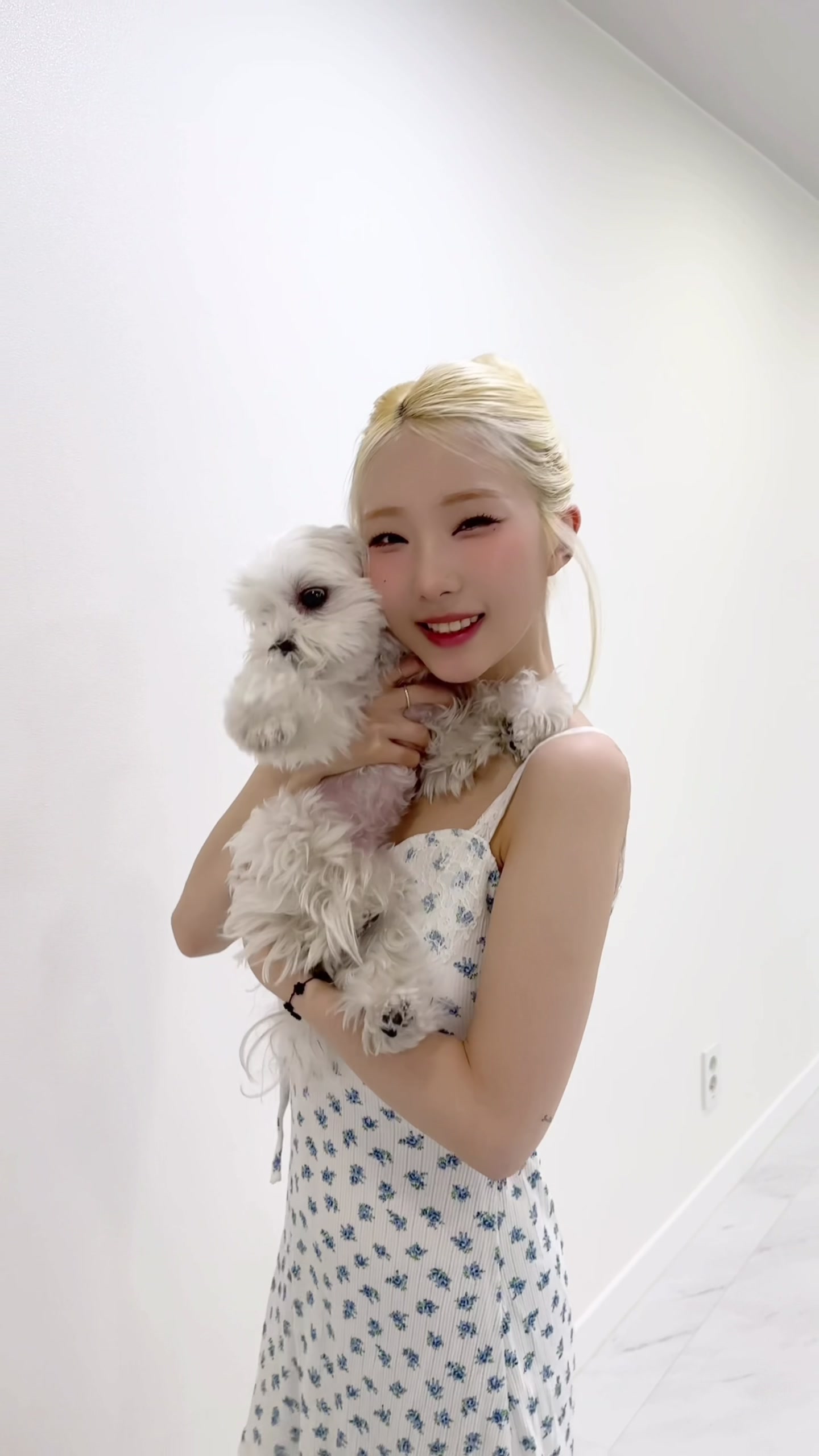 @yeojin._.official