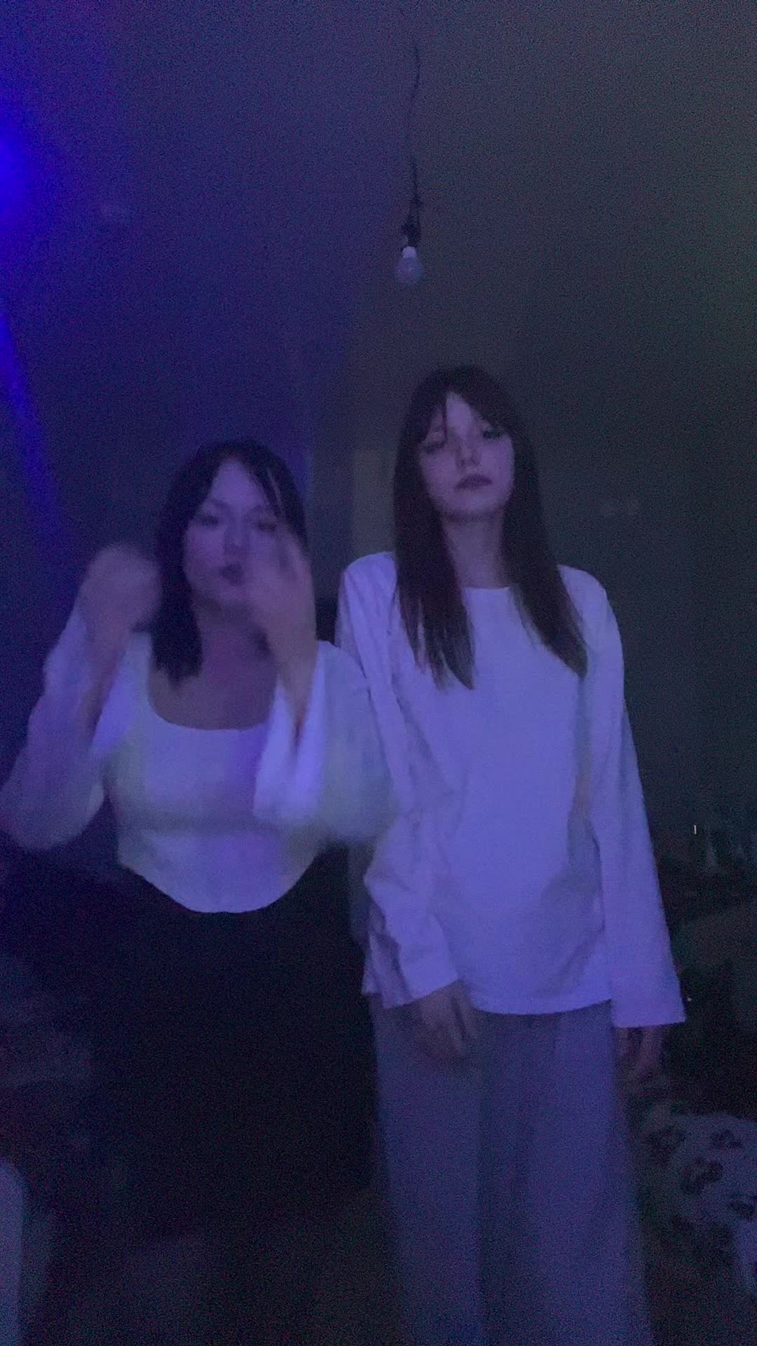 @wm6336