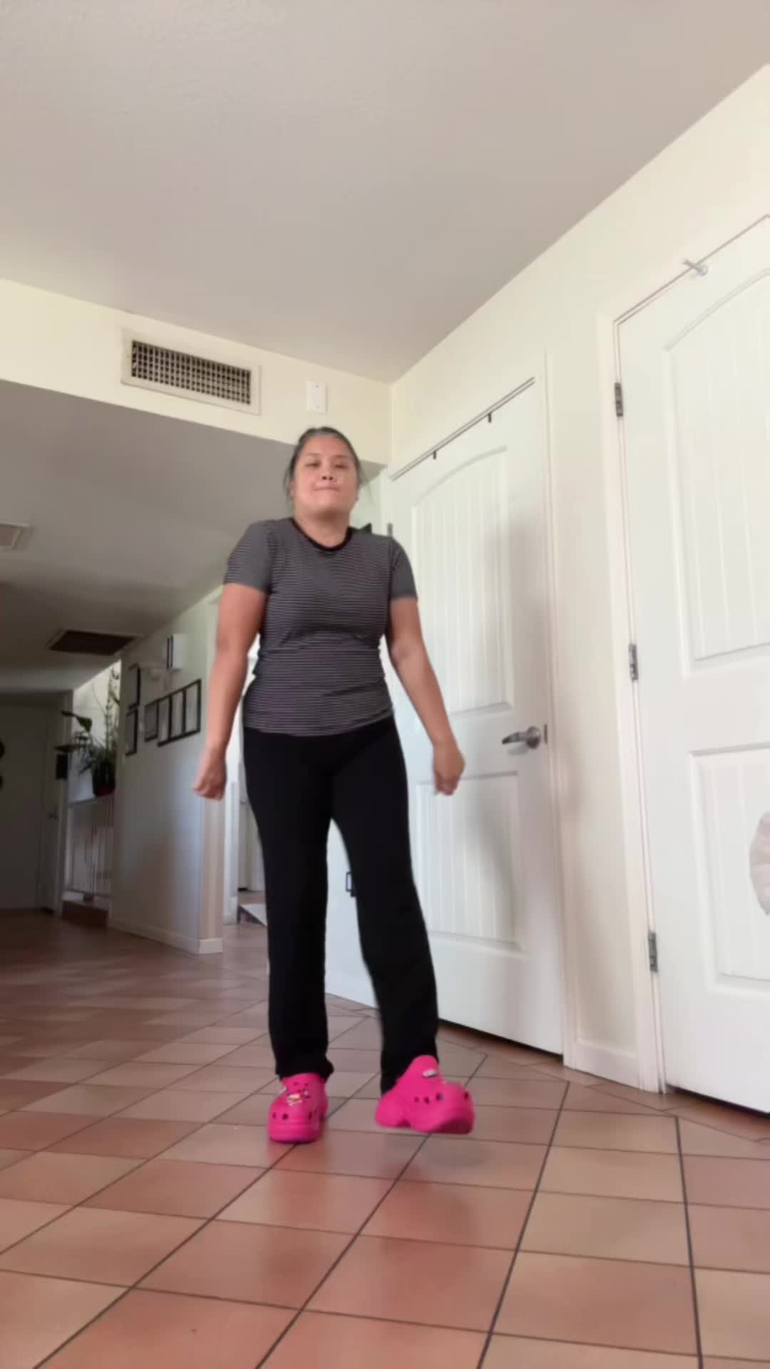 @Amazinglexajay