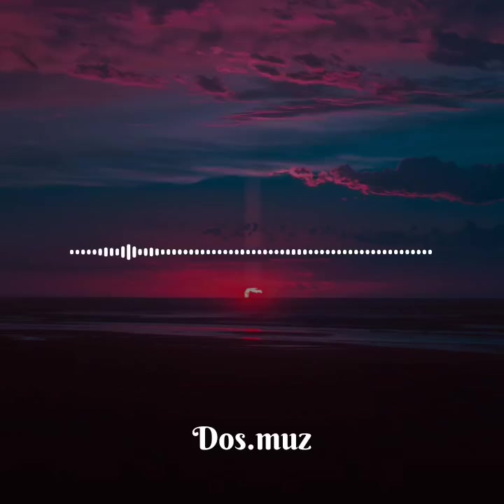 @๐๐๐๐๐๐๐
