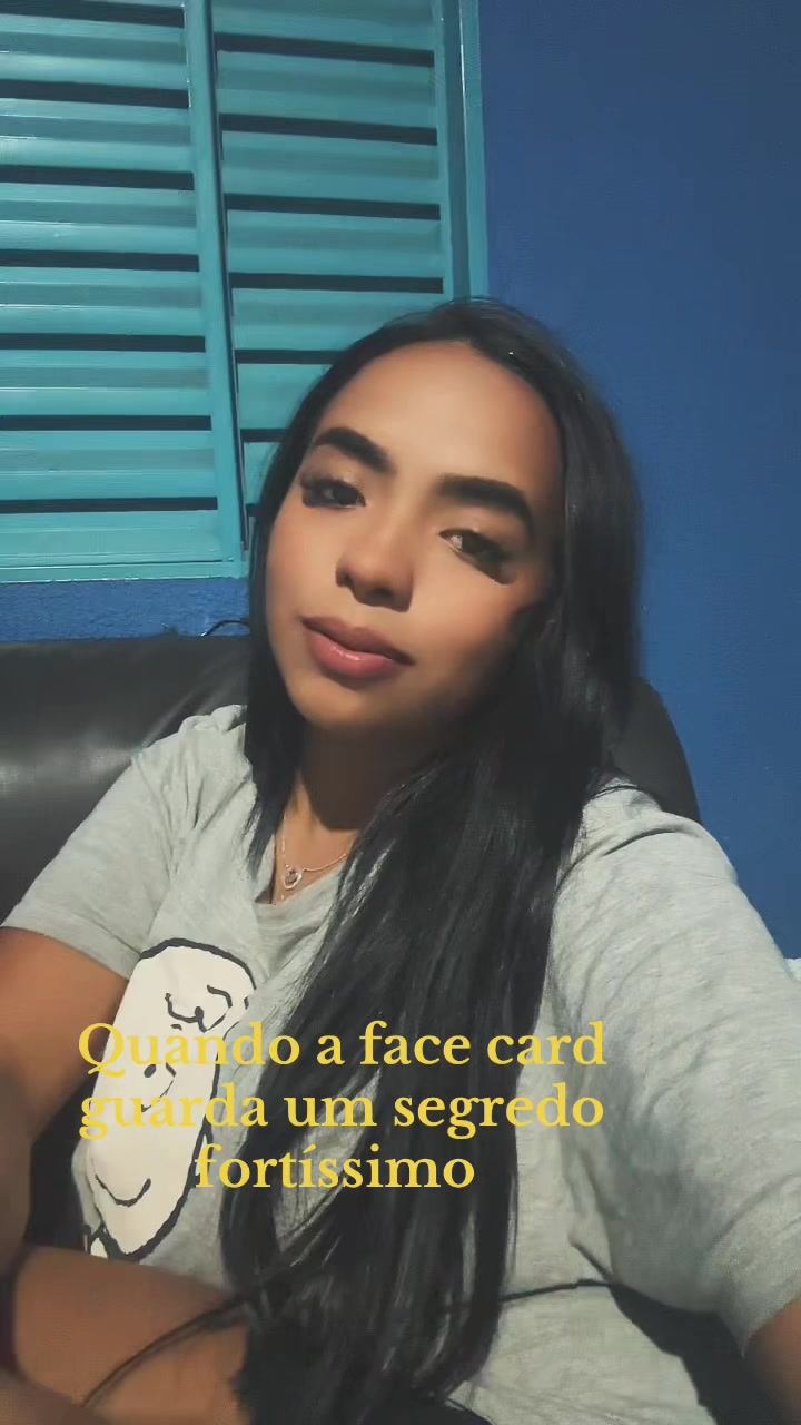 @Vitoria Menezes