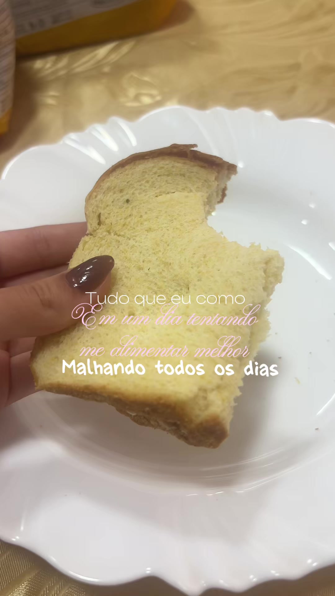 @Melissa melmont