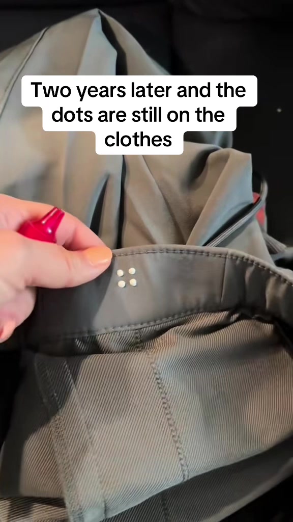 @Jennifer Watson