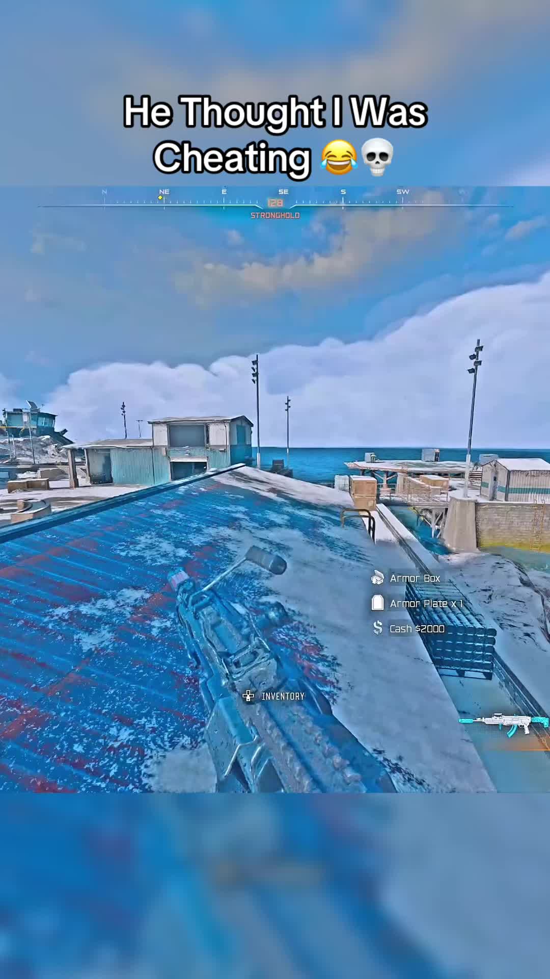 @AustinSixx6
