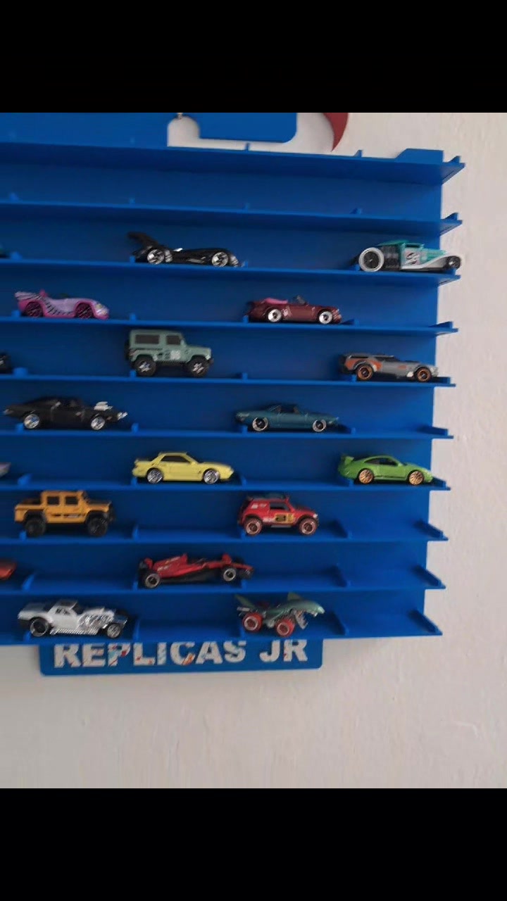 @replicasjr