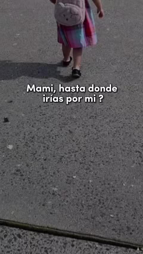 @SilviaGarcia
