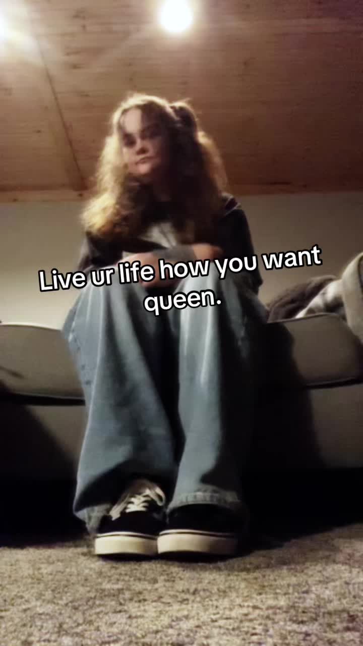 @emo_scooby_doo