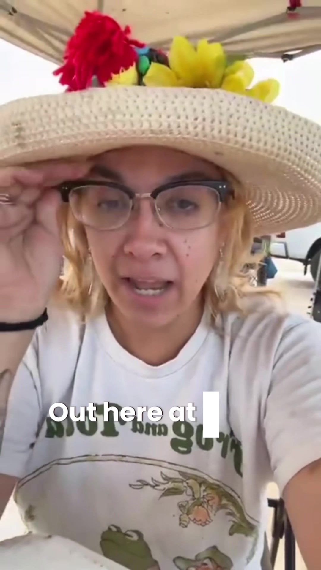 @underthemoonmarket