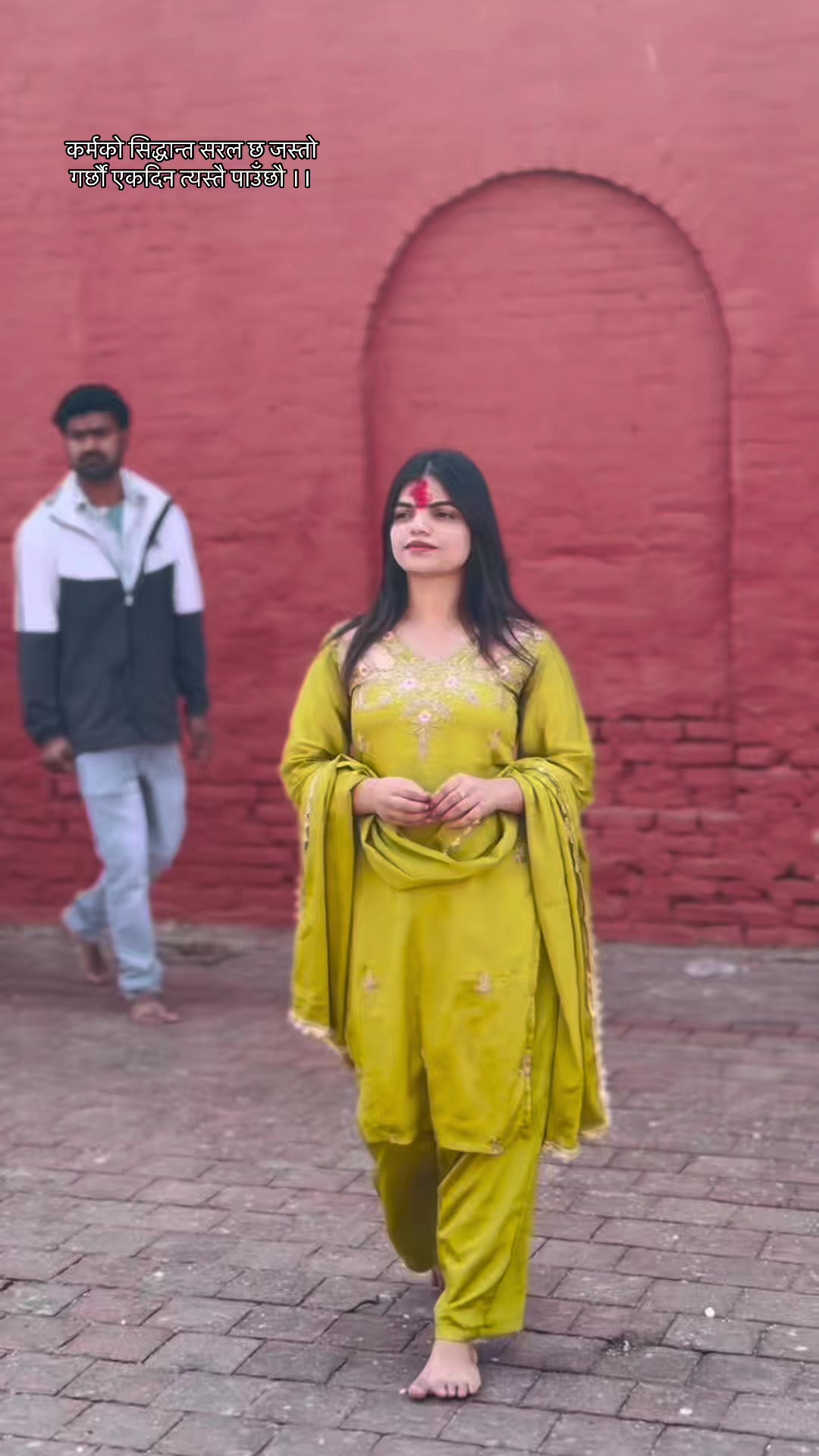 @sirjanapaudel3