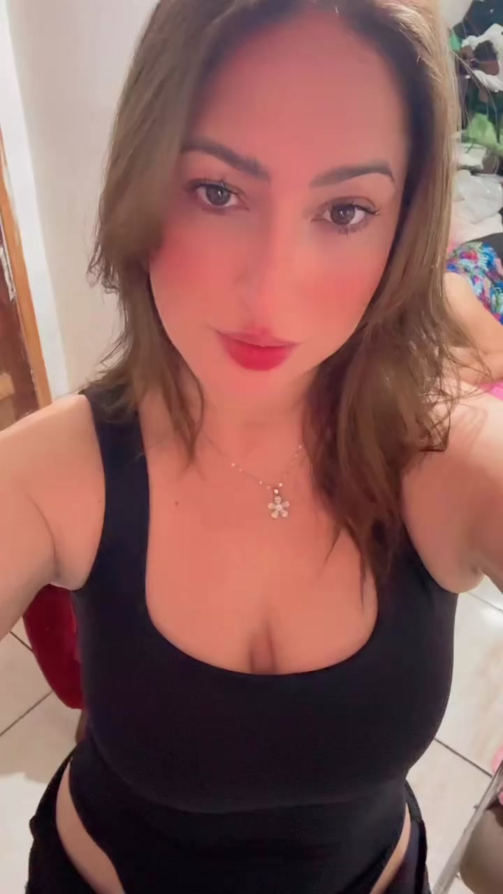 @Daiane Mendes