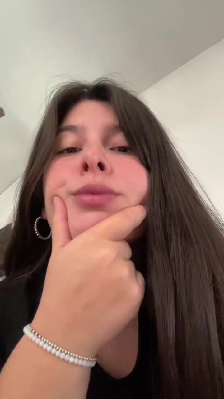 @Micaela Rodriguez