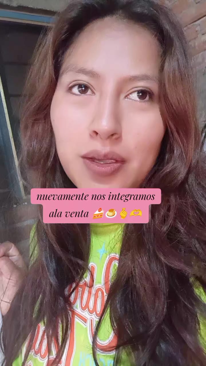 @jhoanasntos