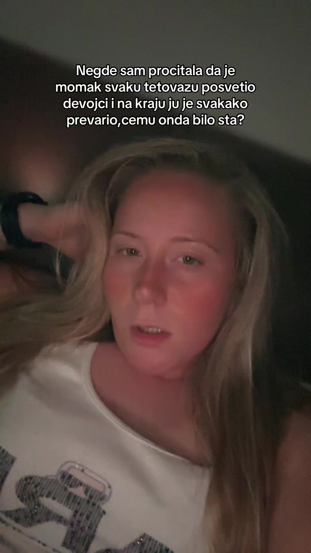 @Dunja Godic