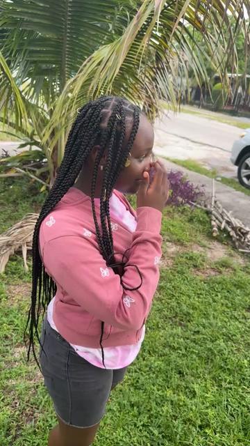 @Leley CEO girl👯Hair&Nails