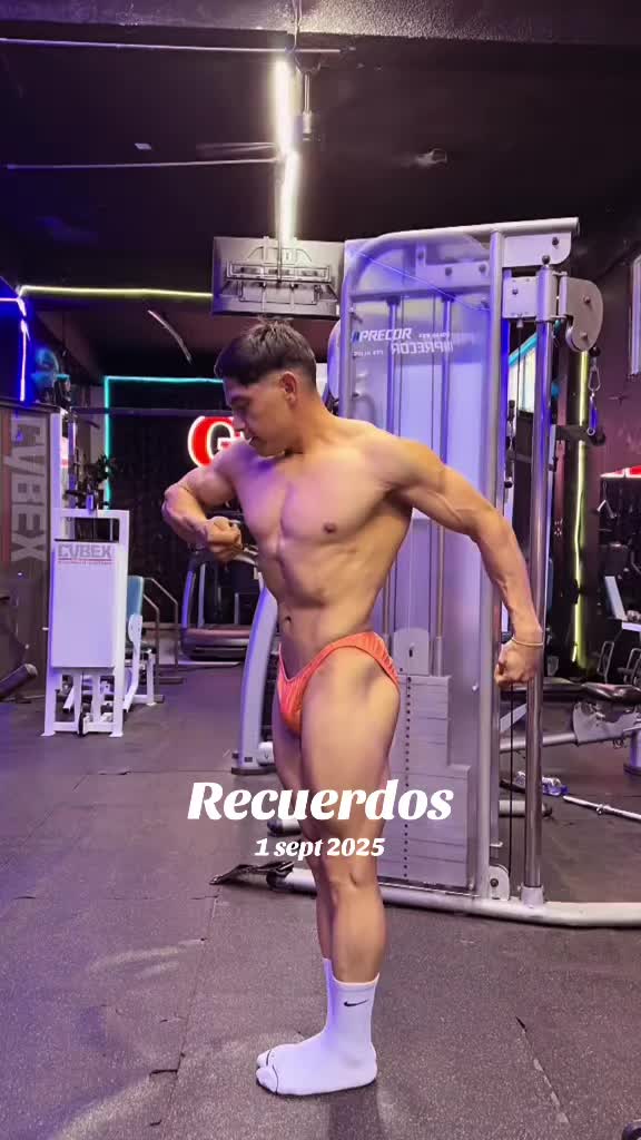 @angeloficial_la9fitness