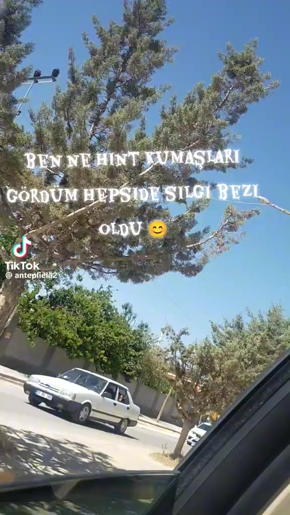 @ela antepli
