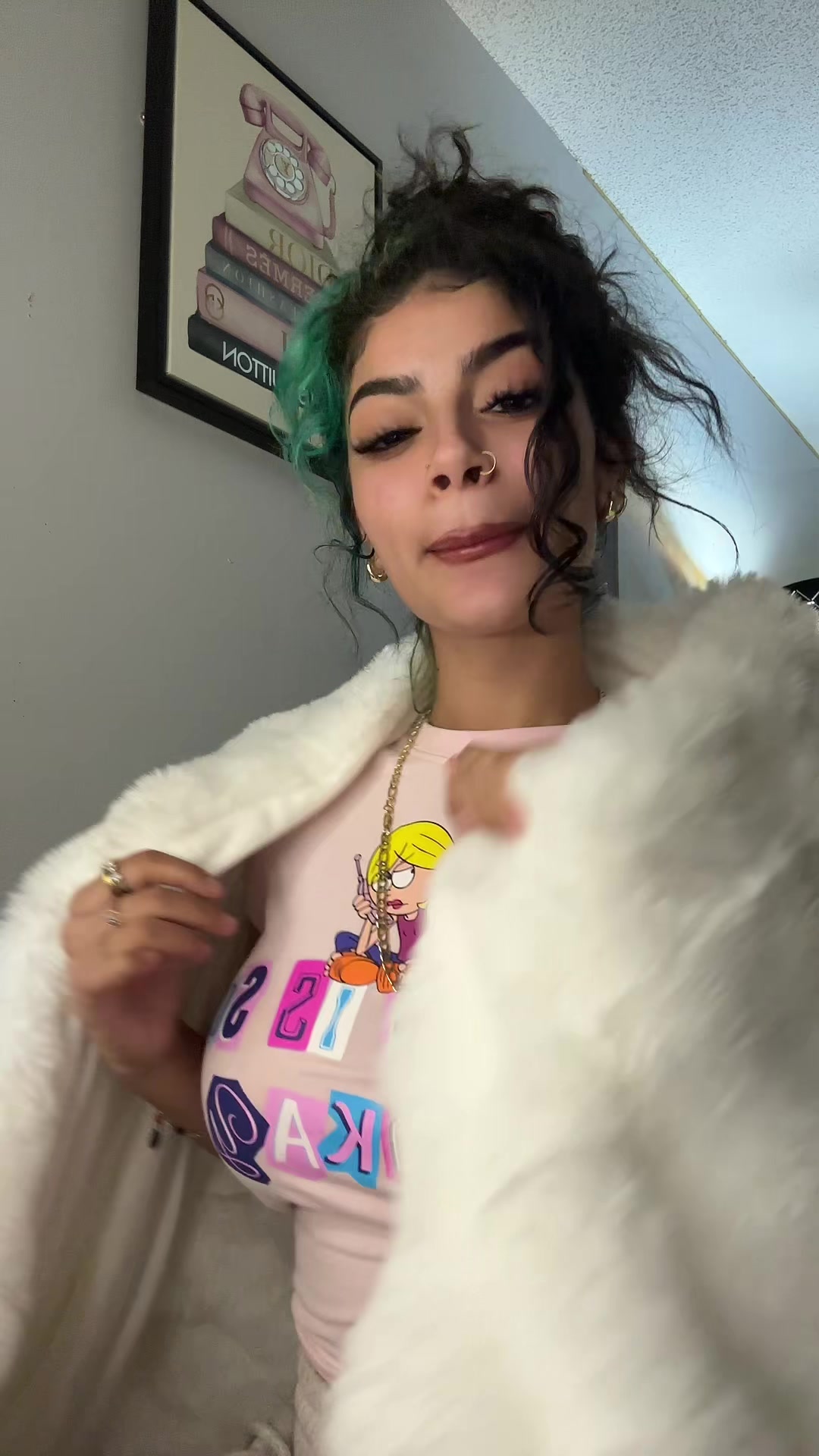 @.
