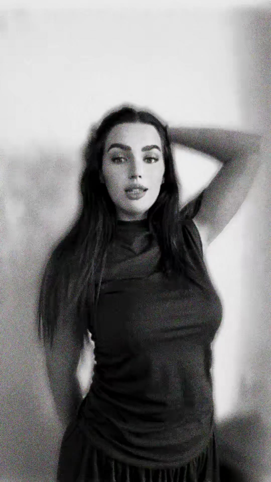 @__mashenka__savenkova__