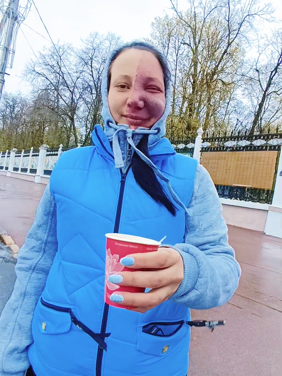 @Стас