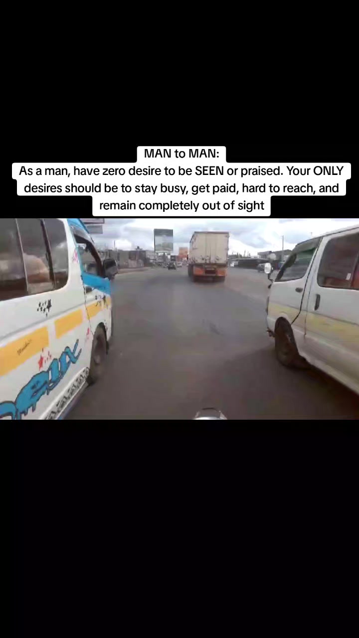 @mwarabu