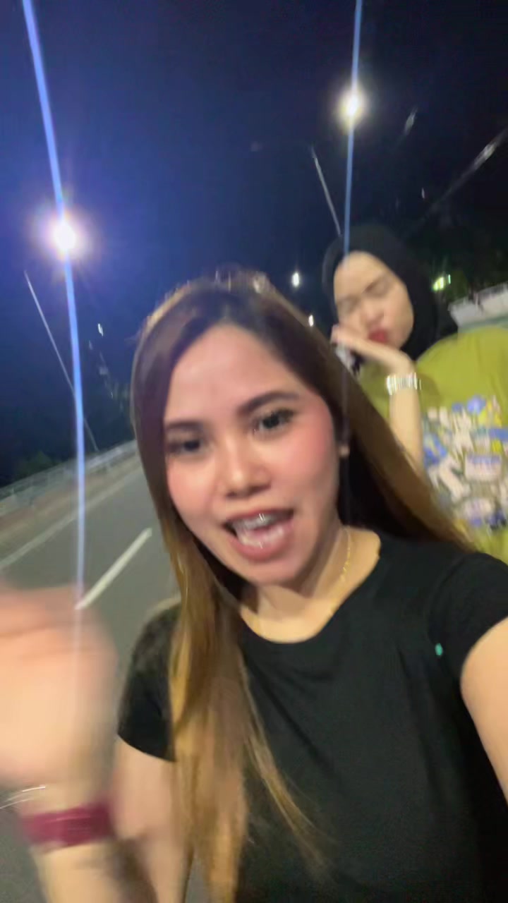 @Pinky