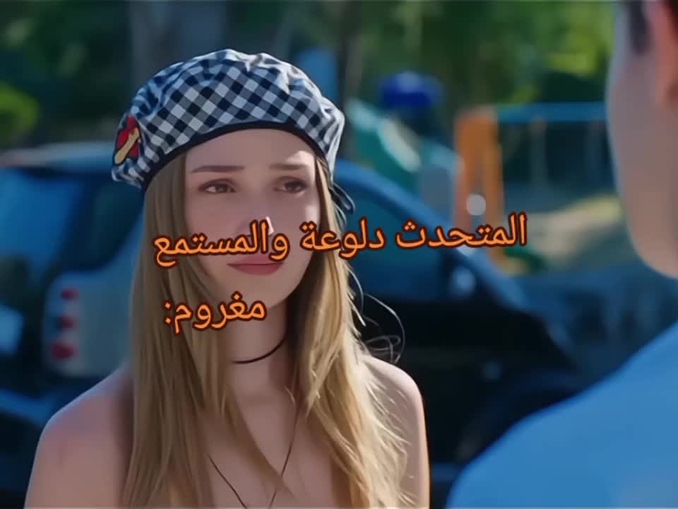 @َ