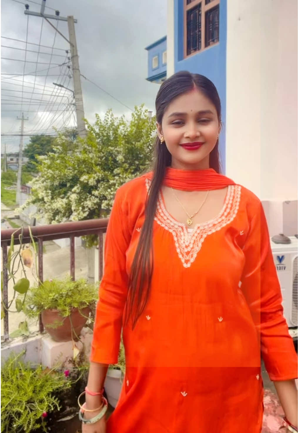 @Neha Gupta