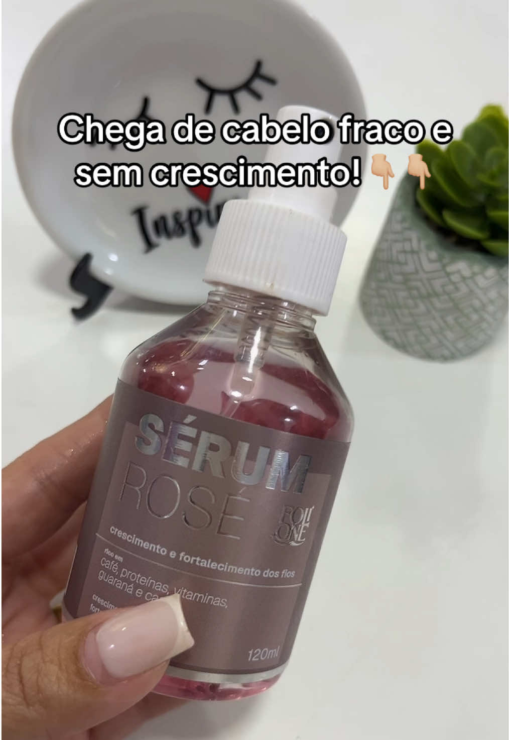 @Joice Macedo