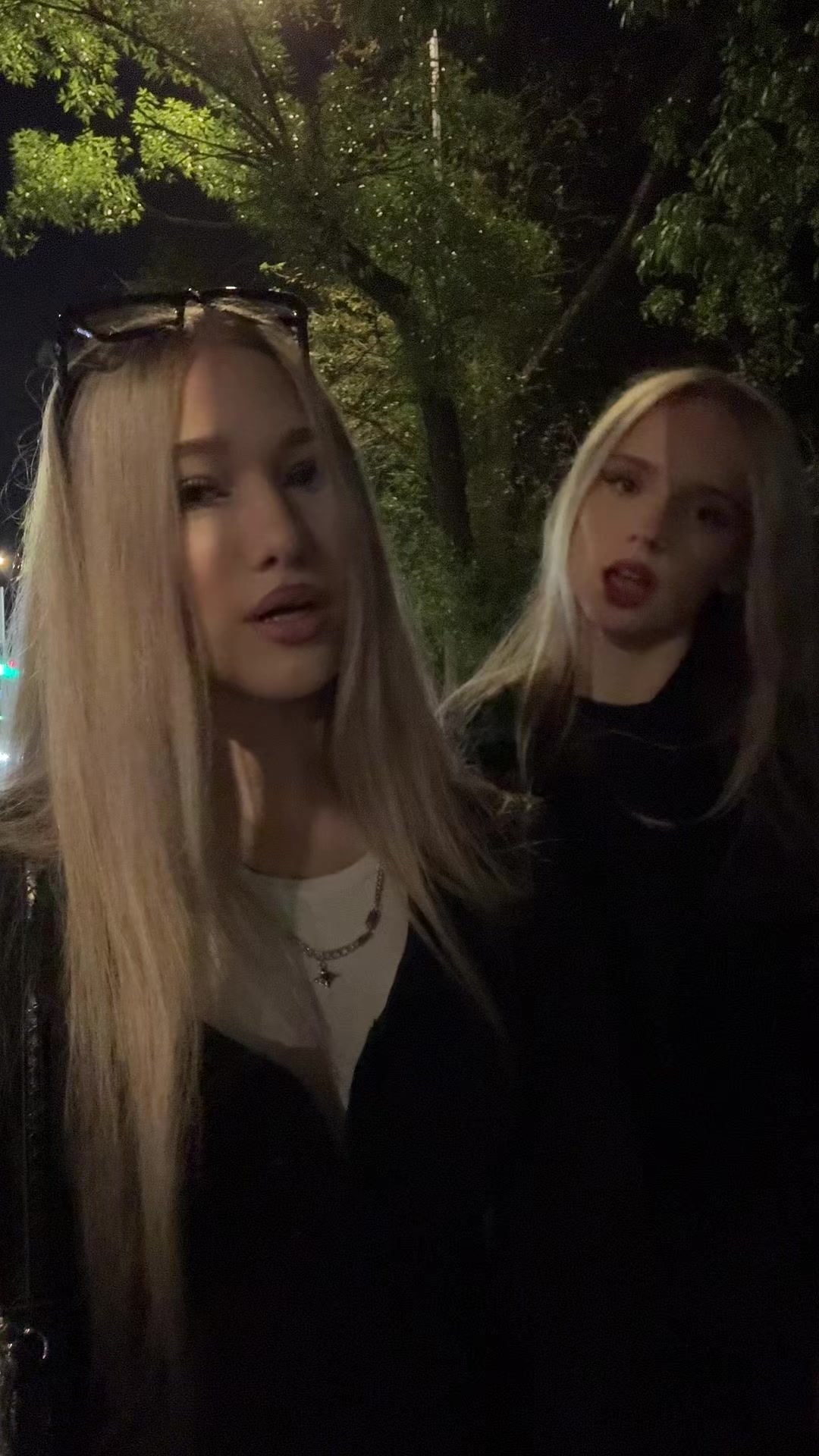 @_alisia_rise_