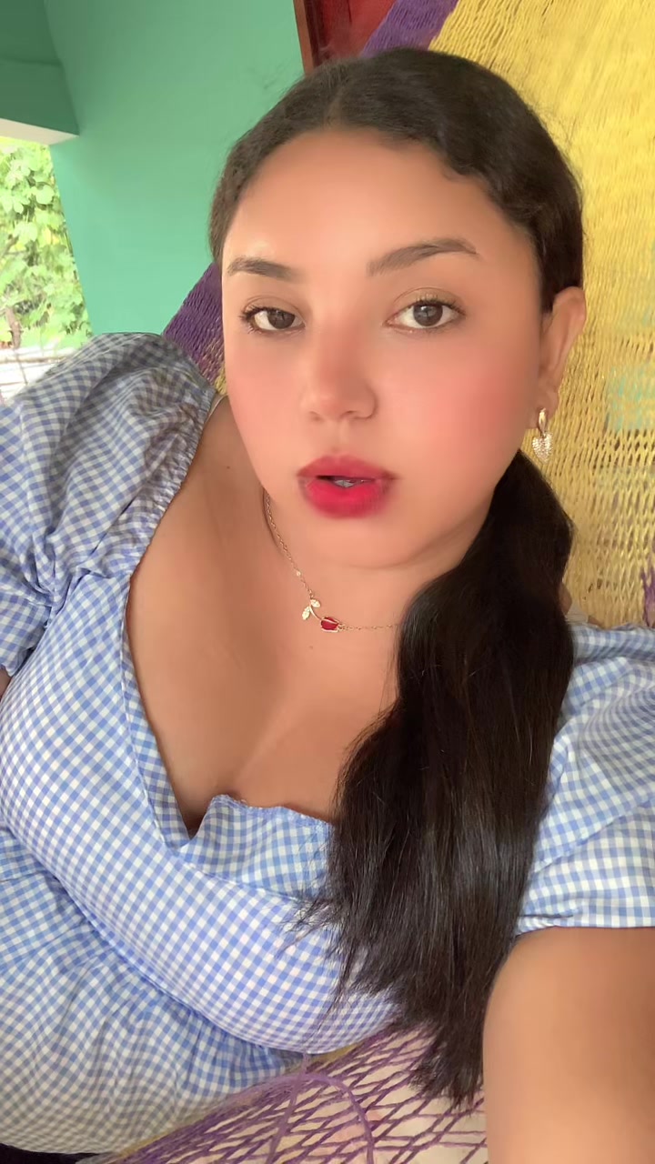 @Gissela🦋
