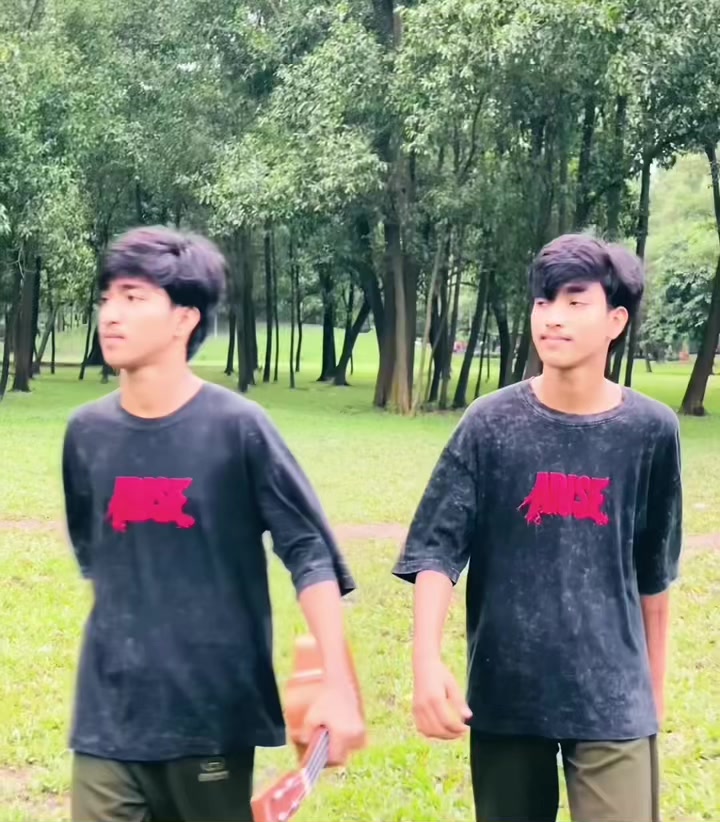 @ᴛᴡɪɴ - ʙʀᴏᴛʜᴇʀꜱ :/ 🫂