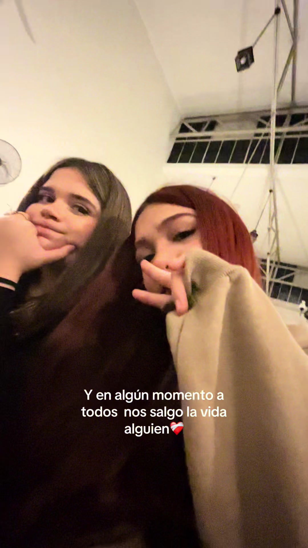 @_nosoyymiaa