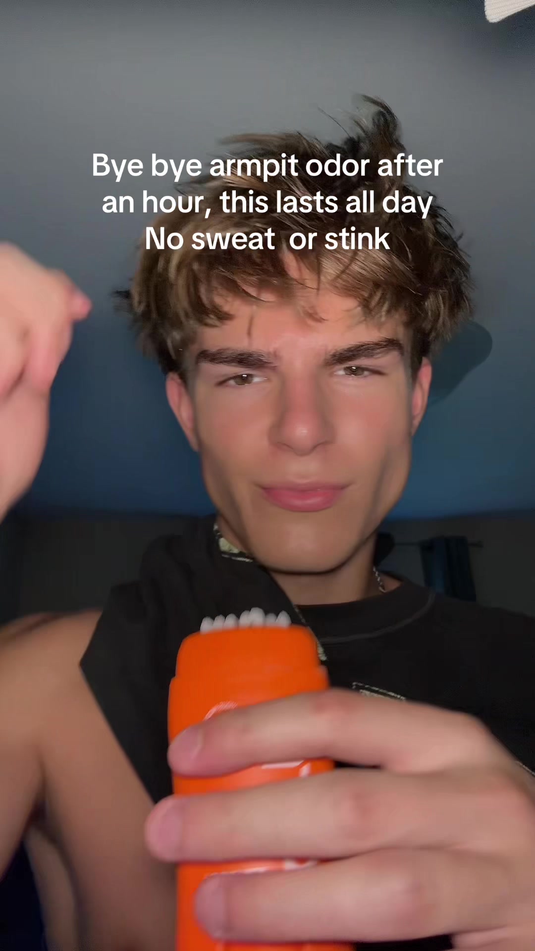 @Finn