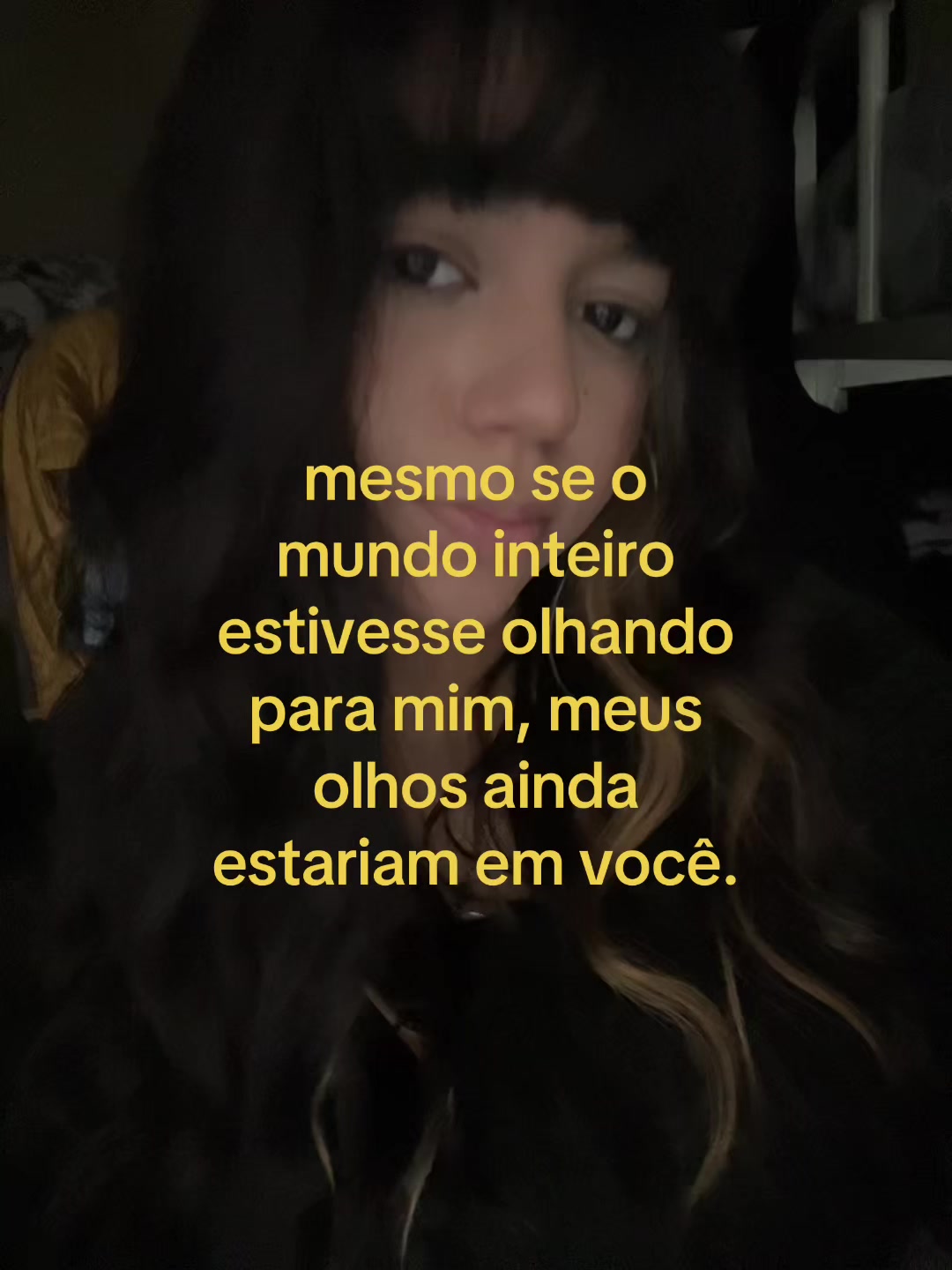 @rafa&rsquo;🪷