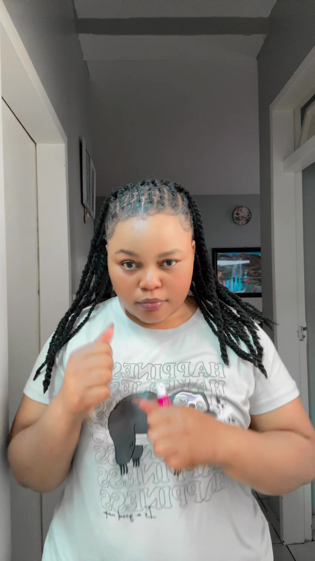 @Nyasha