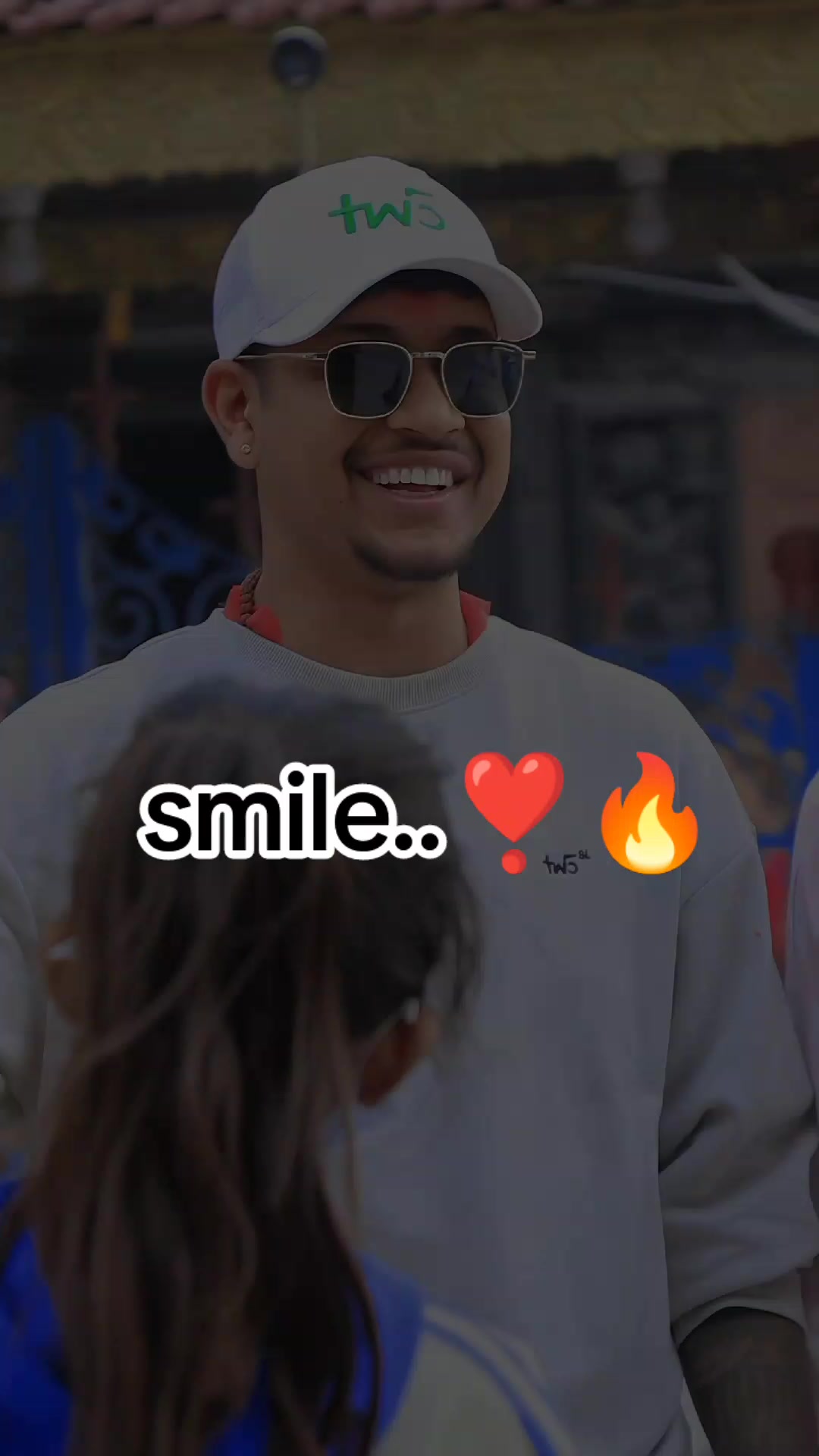 @🕊️prashanna🦅👑