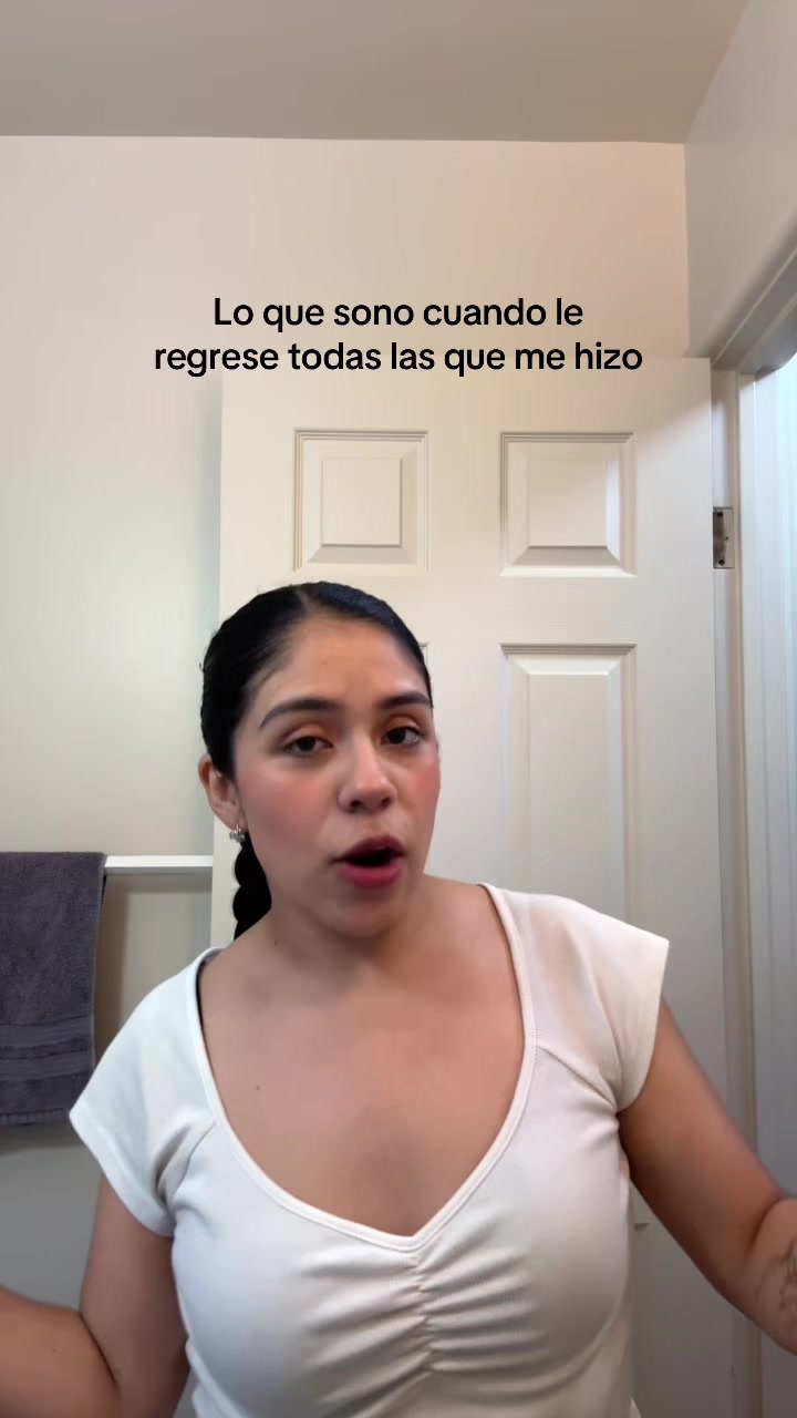 @paolaarg