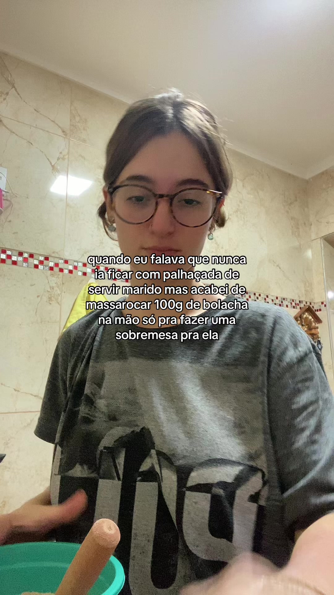 @biazoca